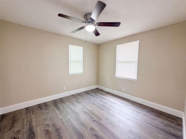 8103 N 18TH STREET, Tampa, FL 33604