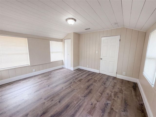 8103 N 18TH STREET, Tampa, FL 33604