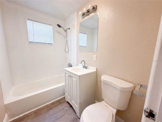 8103 N 18TH STREET, Tampa, FL 33604