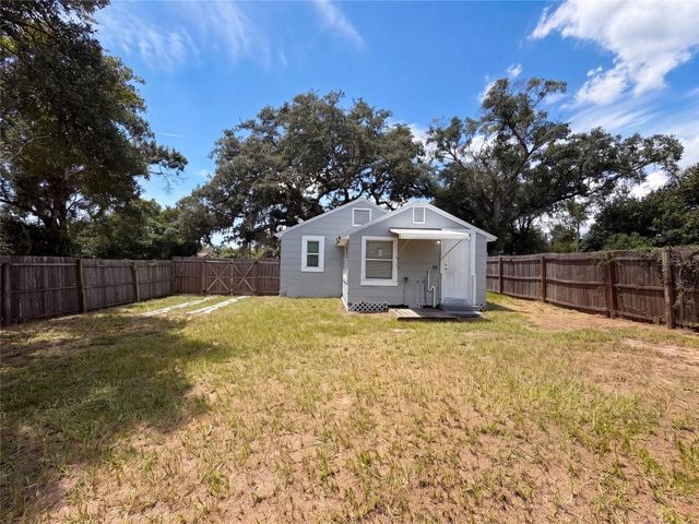 8103 N 18TH STREET, Tampa, FL 33604