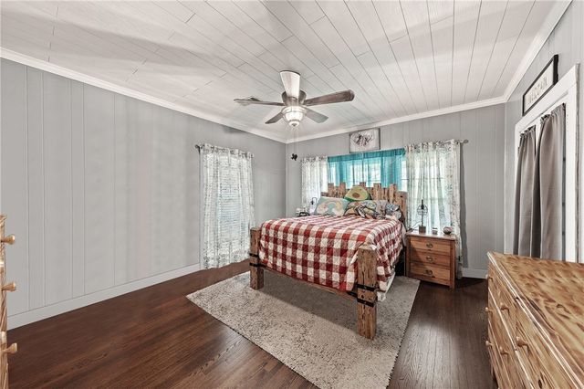 2016 Gorman Avenue, Waco, TX 76707