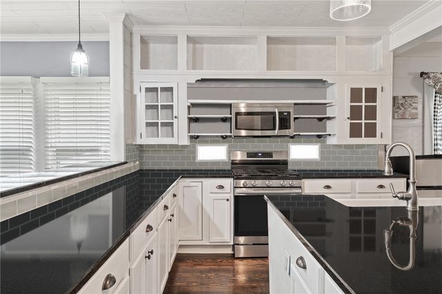 2016 Gorman Avenue, Waco, TX 76707