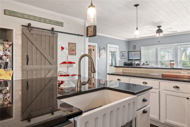 2016 Gorman Avenue, Waco, TX 76707
