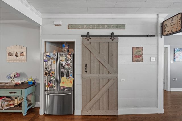 2016 Gorman Avenue, Waco, TX 76707