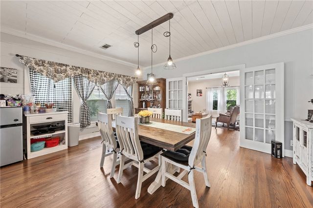 2016 Gorman Avenue, Waco, TX 76707