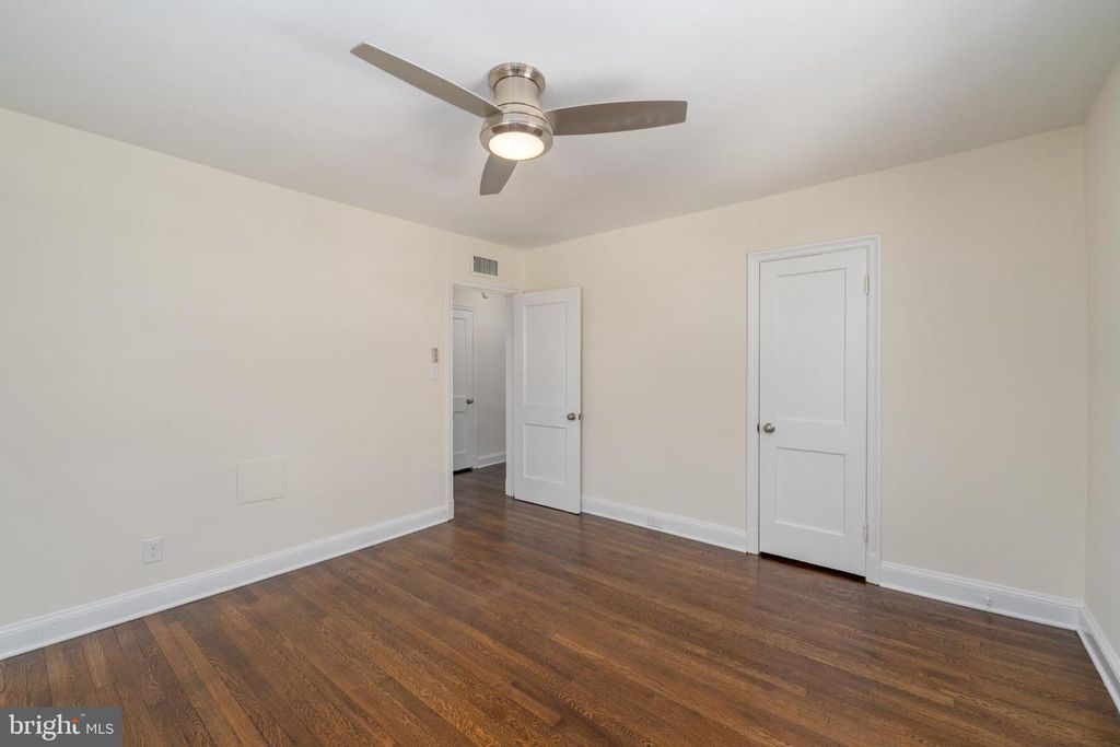 Image 16 of property listing at 3255 YOSEMITE AVE, Baltimore, MD 21215