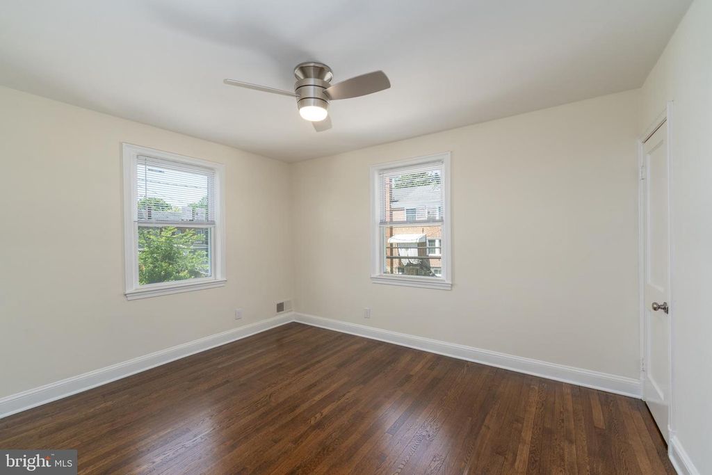 Image 20 of property listing at 3255 YOSEMITE AVE, Baltimore, MD 21215