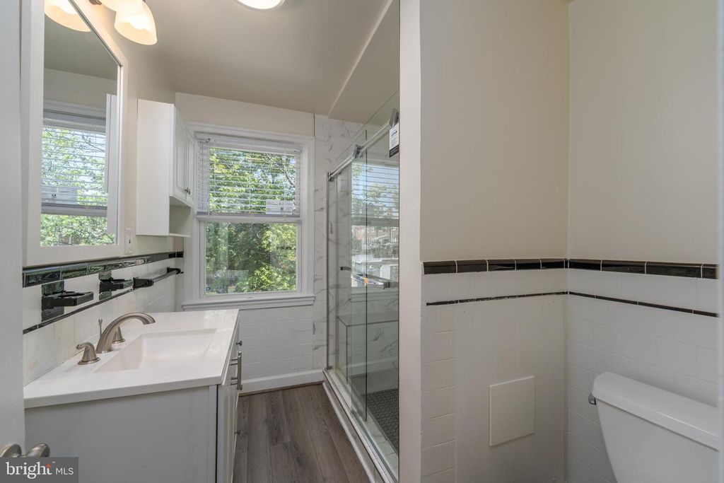 Image 22 of property listing at 3255 YOSEMITE AVE, Baltimore, MD 21215