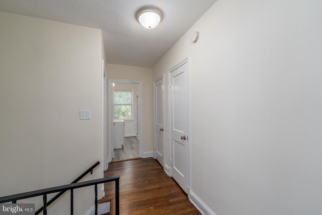 Image 27 of property listing at 3255 YOSEMITE AVE, Baltimore, MD 21215