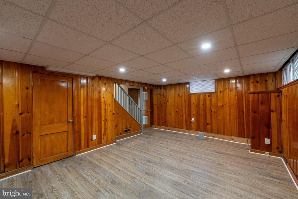 Image 29 of property listing at 3255 YOSEMITE AVE, Baltimore, MD 21215