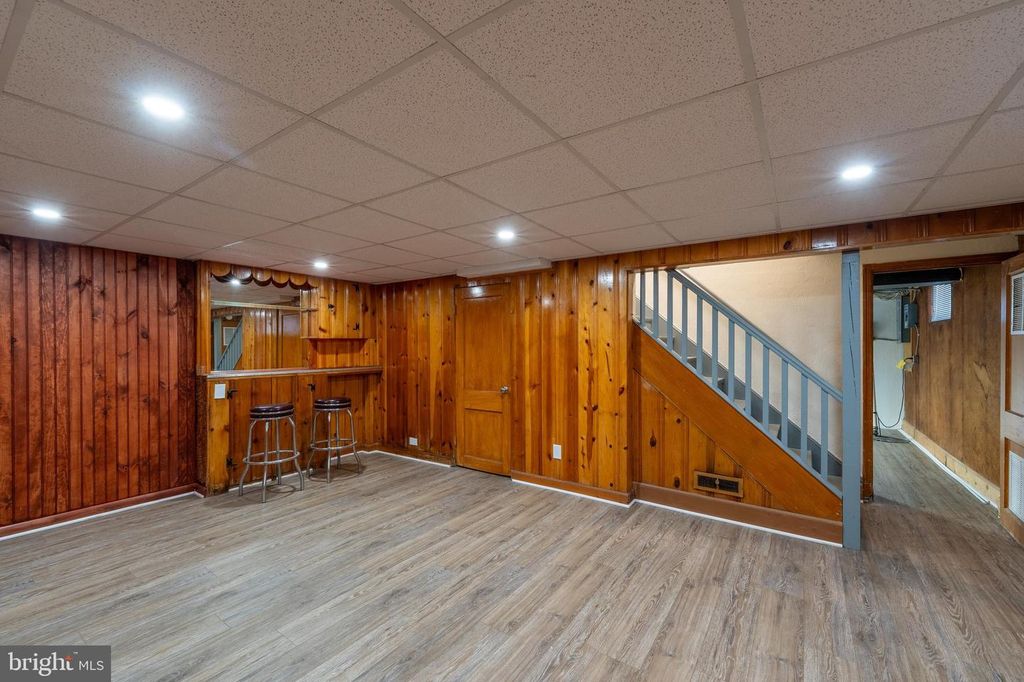 Image 30 of property listing at 3255 YOSEMITE AVE, Baltimore, MD 21215