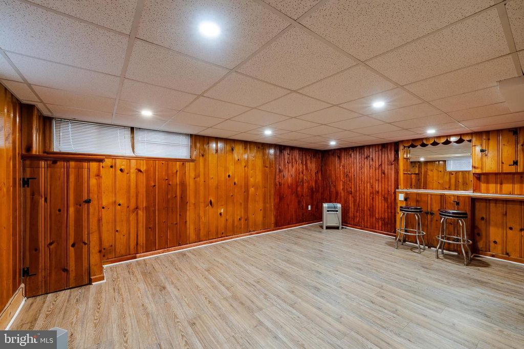Image 32 of property listing at 3255 YOSEMITE AVE, Baltimore, MD 21215