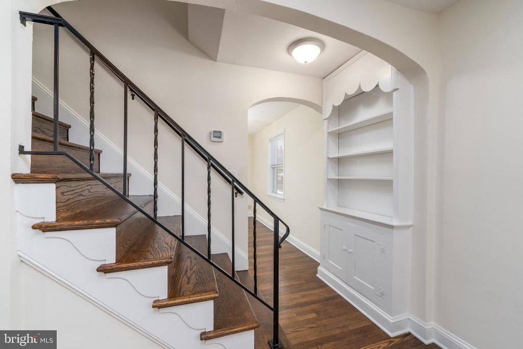 Image 7 of property listing at 3255 YOSEMITE AVE, Baltimore, MD 21215