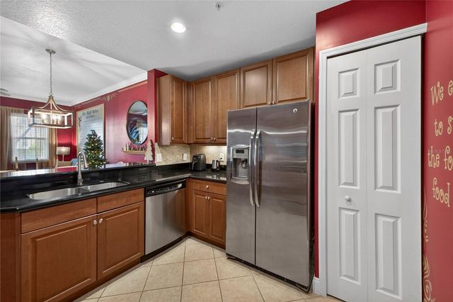 7521 MOURNING DOVE CIRCLE 103, Reunion, FL 34747