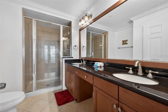 7521 MOURNING DOVE CIRCLE 103, Reunion, FL 34747