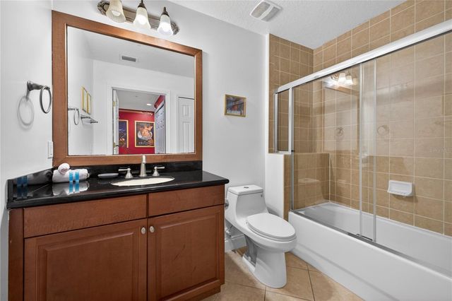 7521 MOURNING DOVE CIRCLE 103, Reunion, FL 34747