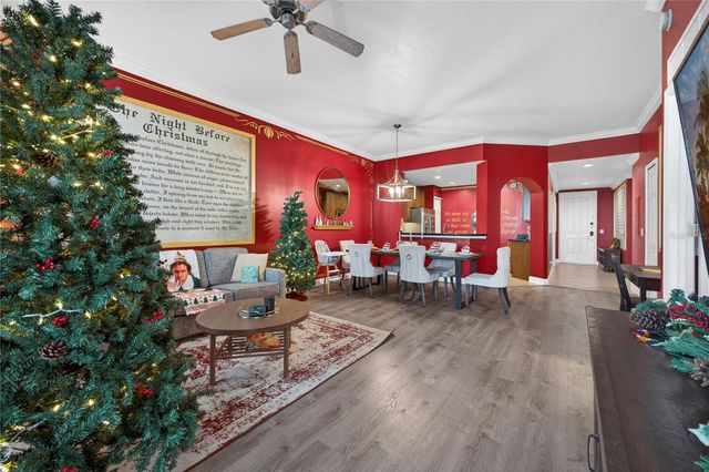 7521 MOURNING DOVE CIRCLE 103, Reunion, FL 34747