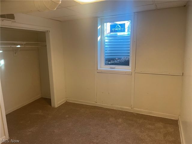 958 E Wilbeth Road Lower, Akron, OH 44306