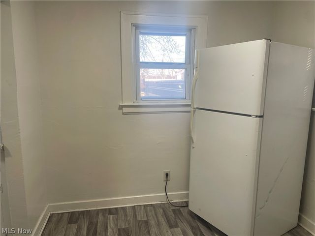 958 E Wilbeth Road Lower, Akron, OH 44306