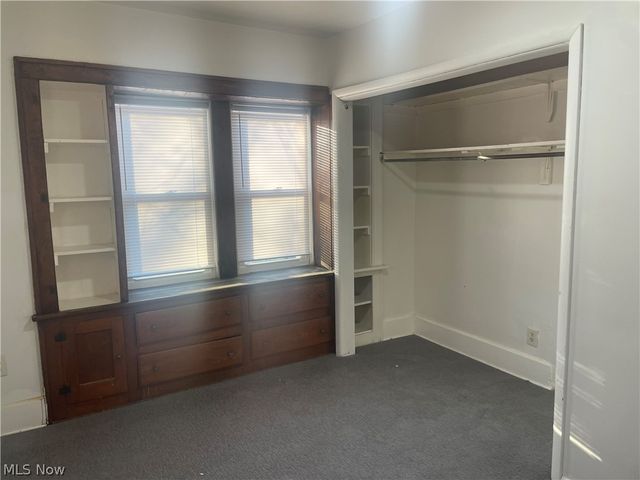 958 E Wilbeth Road Lower, Akron, OH 44306