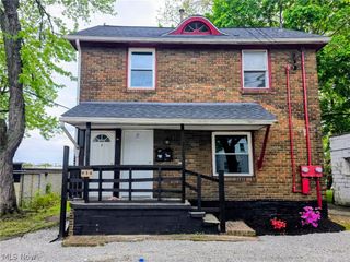 958 E Wilbeth Road Lower, Akron, OH 44306