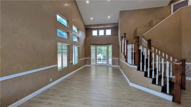 44930 Tortola, La Quinta, CA 92253