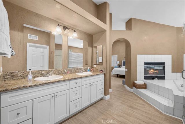 44930 Tortola, La Quinta, CA 92253