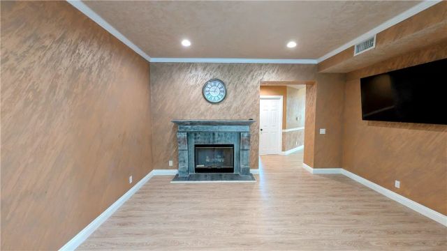 44930 Tortola, La Quinta, CA 92253