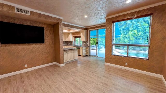44930 Tortola, La Quinta, CA 92253