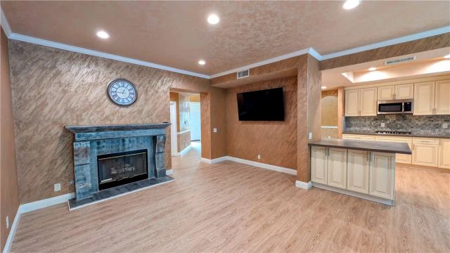 44930 Tortola, La Quinta, CA 92253