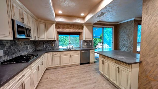 44930 Tortola, La Quinta, CA 92253