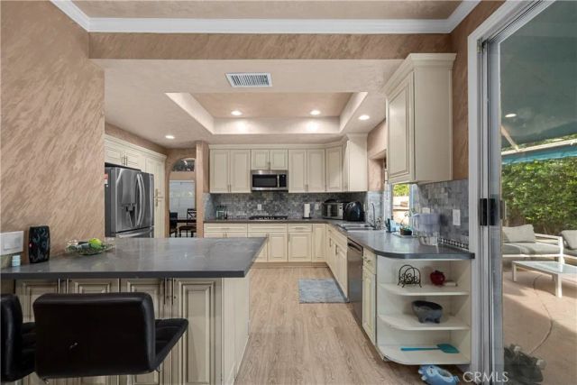 44930 Tortola, La Quinta, CA 92253