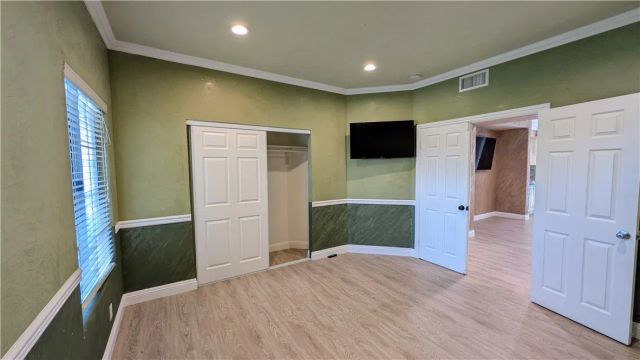 44930 Tortola, La Quinta, CA 92253