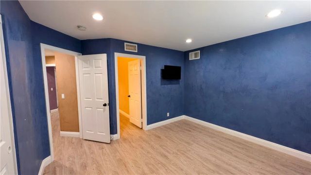 44930 Tortola, La Quinta, CA 92253
