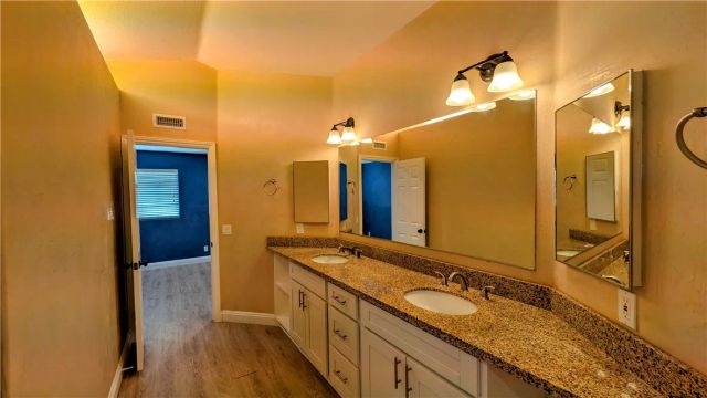 44930 Tortola, La Quinta, CA 92253