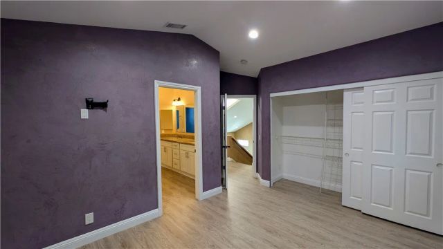 44930 Tortola, La Quinta, CA 92253