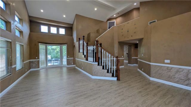 44930 Tortola, La Quinta, CA 92253