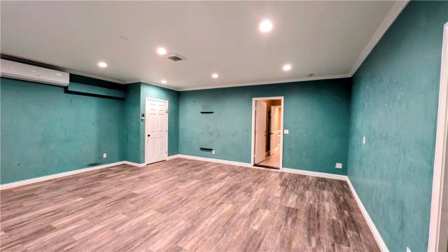 44930 Tortola, La Quinta, CA 92253