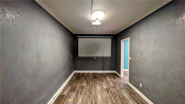 44930 Tortola, La Quinta, CA 92253