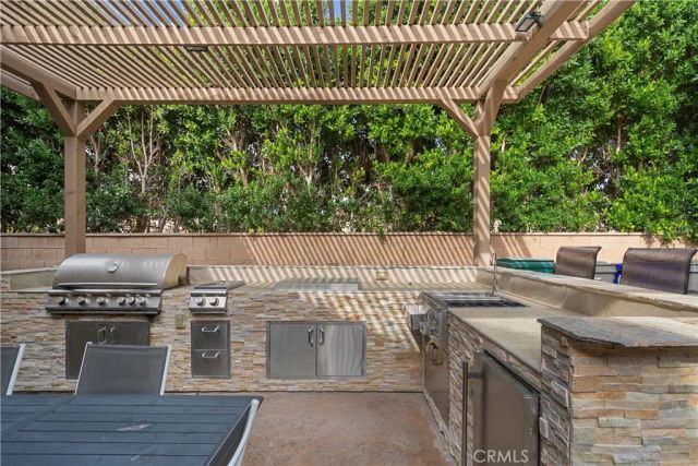 44930 Tortola, La Quinta, CA 92253