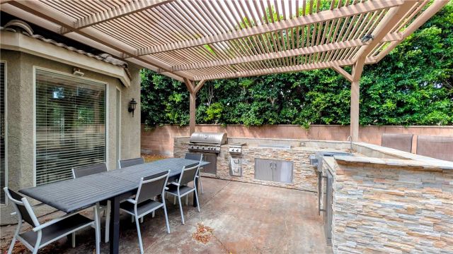 44930 Tortola, La Quinta, CA 92253