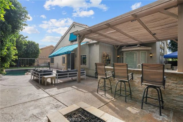 44930 Tortola, La Quinta, CA 92253