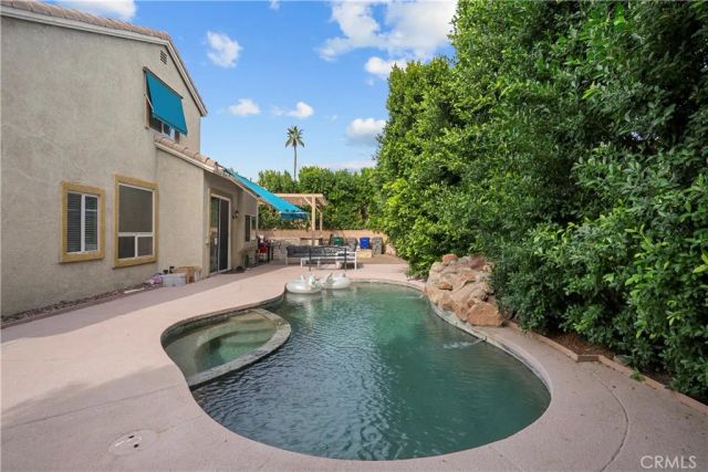 44930 Tortola, La Quinta, CA 92253