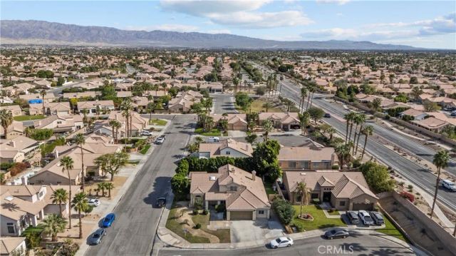 44930 Tortola, La Quinta, CA 92253