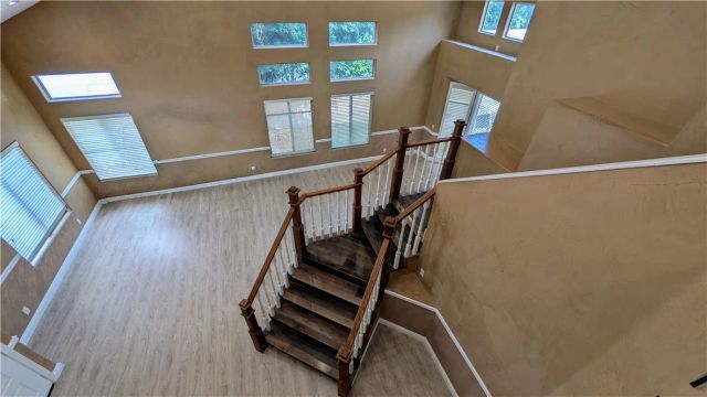 44930 Tortola, La Quinta, CA 92253