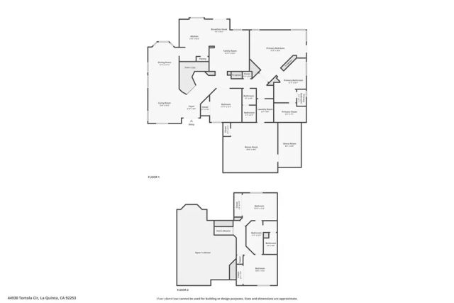 44930 Tortola, La Quinta, CA 92253