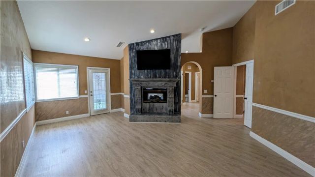 44930 Tortola, La Quinta, CA 92253