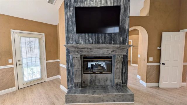 44930 Tortola, La Quinta, CA 92253