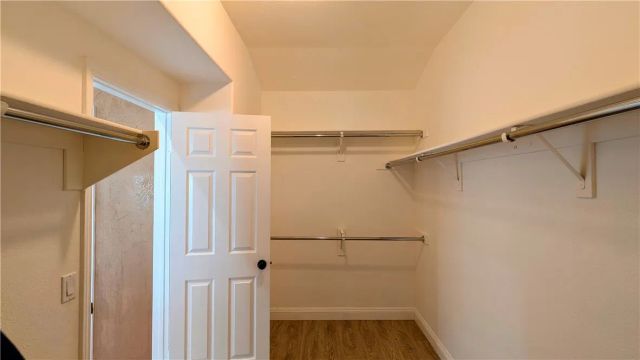 44930 Tortola, La Quinta, CA 92253