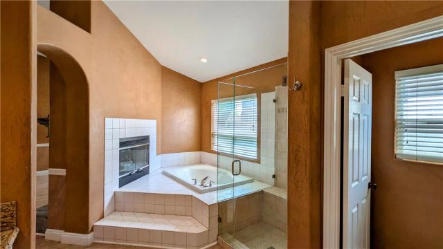 44930 Tortola, La Quinta, CA 92253